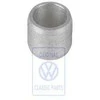 Vag Nipplė T2 Vw 1200 1947 111127531A