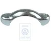 Vag Nipplė T3 1200 1300 1302 1980 1985 Originalus 311251269