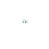 VAG Nipulas Audi 100 Avant 1992-2000 Originalus 815827525