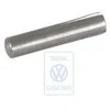 Vag Notched Pin Fitted Seat Arosa 6H 1997 2000 Originalus N10440801