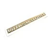 Vag Novo Fusca Beetle Originalus 5C0071801C