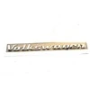 Vag Novo Fusca Beetle Originalus 5C0071801C