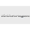 Vag Novo Fusca Beetle Originalus 5C0071801C
