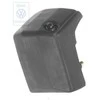 VAG Nozzle Bracket Su Caddy Mk1 Golf Mk1 Jetta Mk1 Scirocco Mk1 Originalus 171955101C