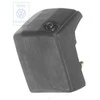 VAG Nozzle Bracket Su Caddy Mk1 Golf Mk1 Jetta Mk1 Scirocco Mk1 Originalus 171955101C