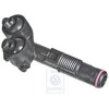 Vag Nozzle Bracket Su Injektoriais Passat B5 1997 2000 Originalus 3B0955103