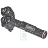 Vag Nozzle Bracket Su Injektoriais Passat B5 1997 2000 Originalus 3B0955103