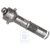Vag Nozzle Bracket Su New Beetle 1999 2005 Originalus 1C0955104
