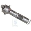 Vag Nozzle Bracket Su New Beetle 1999 2005 Originalus 1C0955104