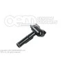 Vag Nozzle Bracket Su Volkswagen Polo 2007 2008 2009 2010 Originalus 6Q0955104A