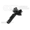 Vag Nozzle Bracket Su Volkswagen Polo 2007 2008 2009 2010 Originalus 6Q0955104A