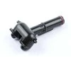 Vag Nozzle Bracket Su Volkswagen Polo 2007 2009 6Q0955103A