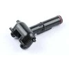 Vag Nozzle Bracket Su Volkswagen Polo 2007 2009 6Q0955103A