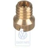Vag Nozzle Golf Mk1 Scirocco Mk1 Originalus 055129405M