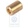 Vag Nozzle Lt Mk1 T3 1990 1996 Originalus 025129420