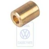 Vag Nozzle Lt Mk1 T3 1990 1996 Originalus 025129420