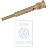 Vag Nozzle Skoda Octavia 2004 2009 Audi A4 Originalus 073129415