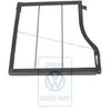 Vag Nugaro Rėmas Golf Country Golf Mk2 Jetta Mk2 191885705E Originalus