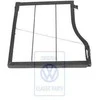 Vag Nugaro Rėmas Golf Country Golf Mk2 Jetta Mk2 191885705E Originalus