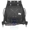 VAG Nugaro Rėmas Golf Mk1 Cabriolet 1984 1993 Originalus 1H3881045D