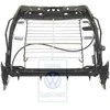 Vag Nugaro Rėmas Golf Mk3 Passat B3 B4 Vento Originalus 1H0881045C