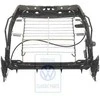 Vag Nugaro Rėmas Golf Mk3 Passat B3 B4 Vento Originalus 1H0881045C