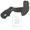VAG Nugaro Stiprinimo Raištis Golf Mk1 Scirocco Mk1 Originalus 171885472A