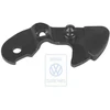 Vag Nugaro Uztvara Corrado Golf Mk2 Jetta 535885472 Originalus