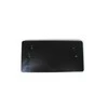 Vag Numatytuvu Rėmelis Volkswagen Touareg 7L 2003-2007 Originalus 7L6807287J
