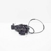 Vag Nuotolinio Valdymo Užraktas Volkswagen Transporter 7E 7H Originalus 7E0843653BS