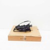 Vag Nuotolinio Valdymo Užraktas Volkswagen Transporter 7E 7H Originalus 7E0843653BS