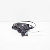 Vag Nuotolinio Valdymo Užraktas Volkswagen Transporter 7E 7H Originalus 7E0843653BS