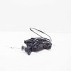 Vag Nuotolinio Valdymo Užraktas Volkswagen Transporter 7E 7H Originalus 7E0843653BS