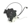 Vag Nuotoliniu Būdu Valdomas Užraktas Vw Caddy Saa Originalus 2K5843653C