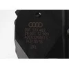 VAG Nustatymo Modulis Audi A3 A4 Volkswagen Golf Originalus 06F133482