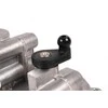 VAG Nustatymo Modulis Audi A3 A4 Volkswagen Golf Originalus 06F133482