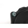 VAG Nustatymo Modulis Audi A3 A4 Volkswagen Golf Originalus 06F133482