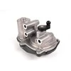 VAG Nustatymo Modulis Audi A3 A4 Volkswagen Golf Originalus 06F133482