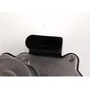 VAG Nustatymo Modulis Audi A3 A4 Volkswagen Golf Originalus 06F133482