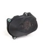 VAG Nustatymo Modulis Audi A3 A4 Volkswagen Golf Originalus 06F133482