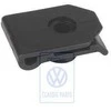 Vag Nut Clamp Volkswagen Taro 7A 1989 1997 Originalus J5387922010