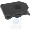 Vag Nut Clamp Volkswagen Taro 7A 1989 1997 Originalus J5387922010