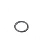 VAG O-Ring Audi A3 A4 A6 A8 Volkswagen Golf Jetta Passat Originalus N90365302