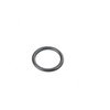 VAG O-Ring Audi A3 A4 A6 A8 Volkswagen Golf Jetta Passat Originalus N90365302