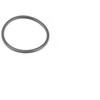 Vag O Ring Audi A3 Volkswagen Golf Jetta Originalus N90984601