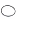 Vag O Ring Audi A3 Volkswagen Golf Jetta Originalus N90984601