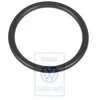 VAG O Ring Golf Country Golf Mk2 Jetta Mk2 Passat B3 Originalus N90308401