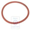 Vag O Ring Golf Country Golf Mk2 Jetta Mk2 Passat B3 Originalus 441941715