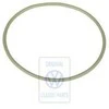 VAG O Ring Golf Mk1 Caddy Mk1 Originalus 010409259A