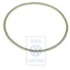 VAG O Ring Golf Mk1 Caddy Mk1 Originalus 010409259A